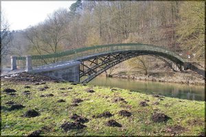 Lichtblick-Meiningen - 57.jpg