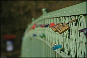 Lichtblick-Meiningen - 62.jpg