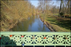 Lichtblick-Meiningen - 63.jpg