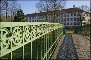 Lichtblick-Meiningen - 65.jpg