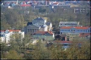 Lichtblick-Meiningen - 71.jpg