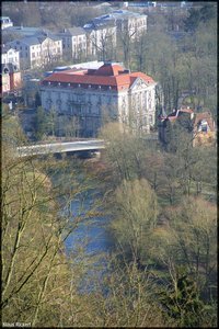 Lichtblick-Meiningen - 73.jpg