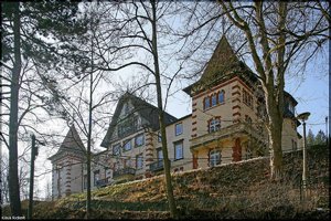 Lichtblick-Meiningen - 75.jpg