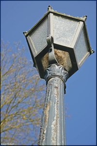 Lichtblick-Meiningen - 77.jpg