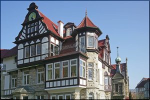 Lichtblick-Meiningen - 78.jpg