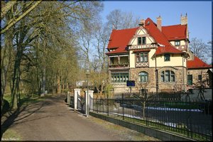 Lichtblick-Meiningen - 79.jpg