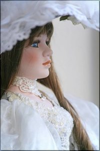 Lichtblick-Meiningen - 86.jpg