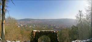 Lichtblick-Meiningen - 90.jpg