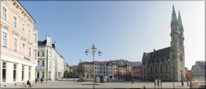 Lichtblick-Meiningen - 91.jpg