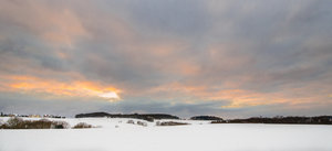 Fotoforum (6 von 6).jpg