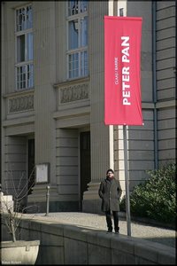 Lichtblick-Meiningen - 44.jpg