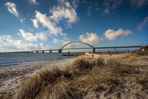 Fehmarnsundbrücke_1400_500.jpg