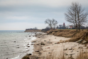 Leuchtfeuer Staberhuk_1400_500.jpg