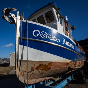 Fehmarnsund Werft Antaris.jpg