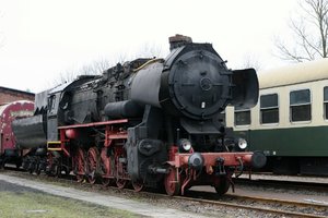 000096-EMBB LE.jpg 000096-EMBB LE.jpg