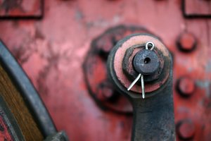 000104-EMBB LE.jpg 000104-EMBB LE.jpg