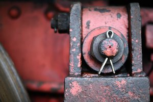 000107-EMBB LE.jpg 000107-EMBB LE.jpg