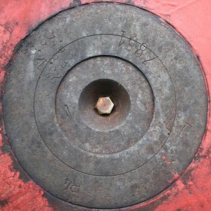 000108-EMBB LE.jpg 000108-EMBB LE.jpg