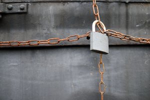 000111-EMBB LE.jpg 000111-EMBB LE.jpg