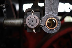 000114-EMBB LE.jpg 000114-EMBB LE.jpg