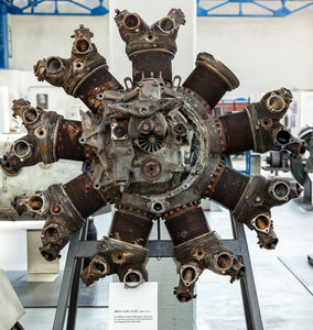 Fertig-klein.jpg Fertig-klein.jpg