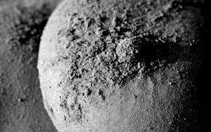 2014_09_06_SD9_Warnitz_Oberuckersee___Erde_an_Luna___0041_hochKontrast_1440x900pix.jpg 2014_09_06_SD9_Warnitz_Oberuckersee___Erde_an_Luna___0041_hochKontrast_1440x900pix.jpg