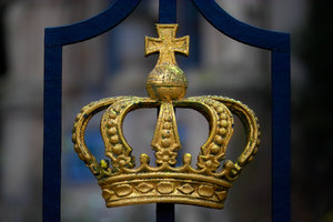 2014_12_06_SD9_Glienicke_Krone_0041_VarA_DT01_1350x900pix.jpg 2014_12_06_SD9_Glienicke_Krone_0041_VarA_DT01_1350x900pix.jpg