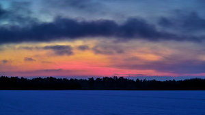 2014_12_29_SD9_Rasdorf_Daemmerung_Schnee_0063_VarB_DT01_1600x900pix.jpg 2014_12_29_SD9_Rasdorf_Daemmerung_Schnee_0063_VarB_DT01_1600x900pix.jpg