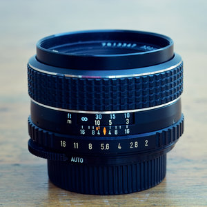 Takumar_Skalen.jpg Takumar_Skalen.jpg