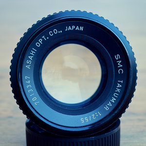 Takumar_Front.jpg Takumar_Front.jpg