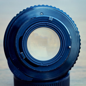 Takumar_Rueckseite.jpg Takumar_Rueckseite.jpg