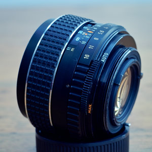 Takumar_AM_Schalter.jpg Takumar_AM_Schalter.jpg