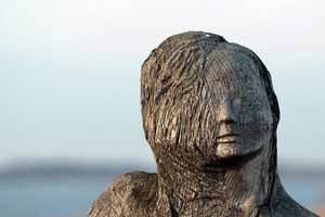 000215-HOLZ POTRAIT.jpg 000215-HOLZ POTRAIT.jpg