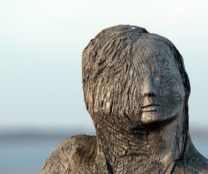 000216-HOLZ POTRAIT.jpg 000216-HOLZ POTRAIT.jpg