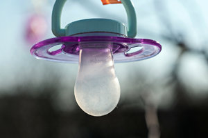 300_6168-2.jpg 300_6168-2.jpg