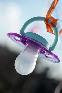 300_6177.jpg 300_6177.jpg