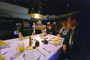 Bild - 1.jpg Bild - 1.jpg