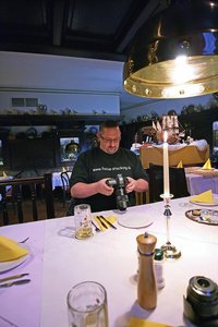 Bild - 3.jpg Bild - 3.jpg