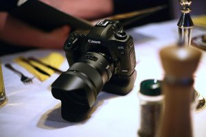 Bild - 5.jpg Bild - 5.jpg