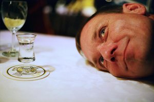 Bild - 6.jpg Bild - 6.jpg