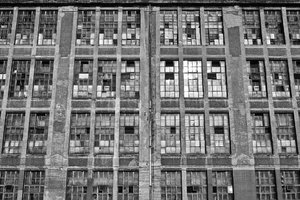 000234-SPINNEREI FENSTERFRONT.jpg