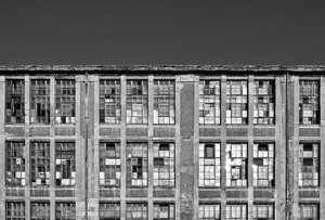 000220-SPINNEREI FENSTERFRONT.jpg