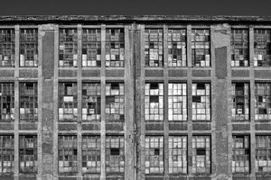 000229-SPINNEREI FENSTERFRONT.jpg