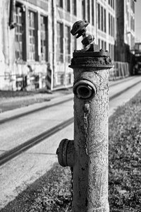 000242-SPINNEREI FENSTERFRONT.jpg