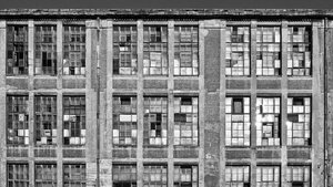 000219-SPINNEREI FENSTERFRONT.jpg