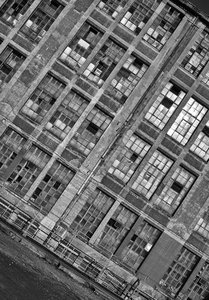 000223-SPINNEREI FENSTERFRONT.jpg