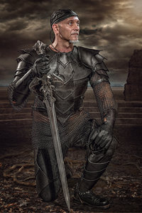 Andi Knien_1 1774.jpg