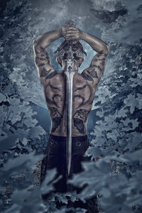 Andi Schwert Rücken ok.jpg