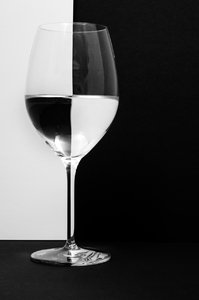 Weinglas (1 von 1).jpg