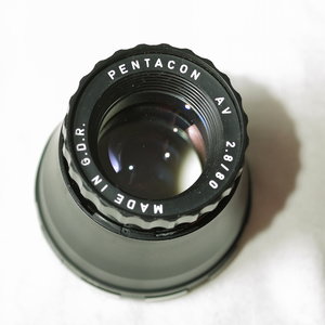 Pentacon_AV_80mm_Adapter_Vorderseite.JPG